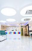 Туры в отель Hotel Shiki Туры в отель Hotel Shiki