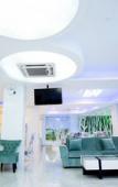 Туры в отель Hotel Shiki Туры в отель Hotel Shiki