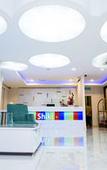 Туры в отель Hotel Shiki Туры в отель Hotel Shiki