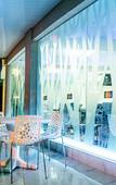 Туры в отель Hotel Shiki Туры в отель Hotel Shiki
