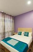Туры в отель Super OYO 156 YP Boutique Hotel Туры в отель Super OYO 156 YP Boutique Hotel