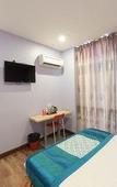 Туры в отель Super OYO 156 YP Boutique Hotel Туры в отель Super OYO 156 YP Boutique Hotel