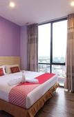 Туры в отель Super OYO 156 YP Boutique Hotel Туры в отель Super OYO 156 YP Boutique Hotel