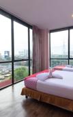 Туры в отель Super OYO 156 YP Boutique Hotel Туры в отель Super OYO 156 YP Boutique Hotel