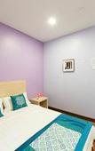 Туры в отель Super OYO 156 YP Boutique Hotel Туры в отель Super OYO 156 YP Boutique Hotel