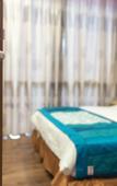 Туры в отель Super OYO 156 YP Boutique Hotel Туры в отель Super OYO 156 YP Boutique Hotel