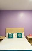 Туры в отель Super OYO 156 YP Boutique Hotel Туры в отель Super OYO 156 YP Boutique Hotel