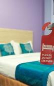 Туры в отель Super OYO 156 YP Boutique Hotel Туры в отель Super OYO 156 YP Boutique Hotel