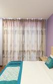 Туры в отель Super OYO 156 YP Boutique Hotel Туры в отель Super OYO 156 YP Boutique Hotel