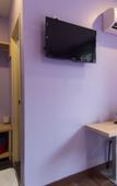 Туры в отель Super OYO 156 YP Boutique Hotel Туры в отель Super OYO 156 YP Boutique Hotel