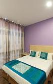 Туры в отель Super OYO 156 YP Boutique Hotel Туры в отель Super OYO 156 YP Boutique Hotel