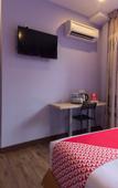Туры в отель Super OYO 156 YP Boutique Hotel Туры в отель Super OYO 156 YP Boutique Hotel
