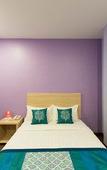 Туры в отель Super OYO 156 YP Boutique Hotel Туры в отель Super OYO 156 YP Boutique Hotel