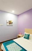 Туры в отель Super OYO 156 YP Boutique Hotel Туры в отель Super OYO 156 YP Boutique Hotel