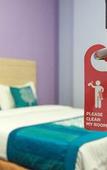 Туры в отель Super OYO 156 YP Boutique Hotel Туры в отель Super OYO 156 YP Boutique Hotel