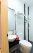 Туры в отель Super OYO 156 YP Boutique Hotel Туры в отель Super OYO 156 YP Boutique Hotel