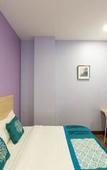 Туры в отель Super OYO 156 YP Boutique Hotel Туры в отель Super OYO 156 YP Boutique Hotel