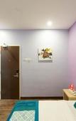 Туры в отель Super OYO 156 YP Boutique Hotel Туры в отель Super OYO 156 YP Boutique Hotel