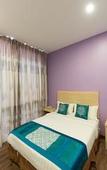 Туры в отель Super OYO 156 YP Boutique Hotel Туры в отель Super OYO 156 YP Boutique Hotel