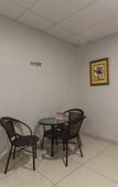 Туры в отель Super OYO 156 YP Boutique Hotel Туры в отель Super OYO 156 YP Boutique Hotel