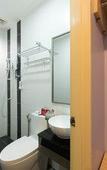 Туры в отель Super OYO 156 YP Boutique Hotel Туры в отель Super OYO 156 YP Boutique Hotel