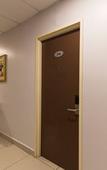 Туры в отель Super OYO 156 YP Boutique Hotel Туры в отель Super OYO 156 YP Boutique Hotel