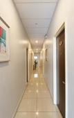 Туры в отель Super OYO 156 YP Boutique Hotel Туры в отель Super OYO 156 YP Boutique Hotel