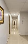 Туры в отель Super OYO 156 YP Boutique Hotel Туры в отель Super OYO 156 YP Boutique Hotel