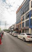 Туры в отель Super OYO 156 YP Boutique Hotel Туры в отель Super OYO 156 YP Boutique Hotel