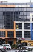 Туры в отель Super OYO 156 YP Boutique Hotel Туры в отель Super OYO 156 YP Boutique Hotel