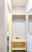 Туры в отель Super OYO 156 YP Boutique Hotel Туры в отель Super OYO 156 YP Boutique Hotel