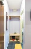 Туры в отель Super OYO 156 YP Boutique Hotel Туры в отель Super OYO 156 YP Boutique Hotel