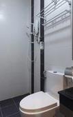 Туры в отель Super OYO 156 YP Boutique Hotel Туры в отель Super OYO 156 YP Boutique Hotel