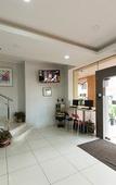 Туры в отель Super OYO 156 YP Boutique Hotel Туры в отель Super OYO 156 YP Boutique Hotel