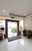 Туры в отель Super OYO 156 YP Boutique Hotel Туры в отель Super OYO 156 YP Boutique Hotel