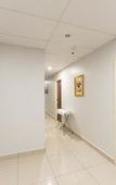 Туры в отель Super OYO 156 YP Boutique Hotel Туры в отель Super OYO 156 YP Boutique Hotel