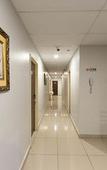 Туры в отель Super OYO 156 YP Boutique Hotel Туры в отель Super OYO 156 YP Boutique Hotel