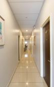 Туры в отель Super OYO 156 YP Boutique Hotel Туры в отель Super OYO 156 YP Boutique Hotel
