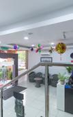 Туры в отель Super OYO 156 YP Boutique Hotel Туры в отель Super OYO 156 YP Boutique Hotel