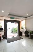 Туры в отель Super OYO 156 YP Boutique Hotel Туры в отель Super OYO 156 YP Boutique Hotel