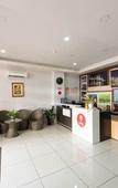 Туры в отель Super OYO 156 YP Boutique Hotel Туры в отель Super OYO 156 YP Boutique Hotel