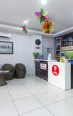 Туры в отель Super OYO 156 YP Boutique Hotel Туры в отель Super OYO 156 YP Boutique Hotel