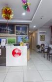 Туры в отель Super OYO 156 YP Boutique Hotel Туры в отель Super OYO 156 YP Boutique Hotel