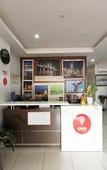 Туры в отель Super OYO 156 YP Boutique Hotel Туры в отель Super OYO 156 YP Boutique Hotel