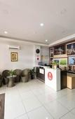 Туры в отель Super OYO 156 YP Boutique Hotel Туры в отель Super OYO 156 YP Boutique Hotel