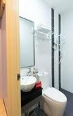 Туры в отель Super OYO 156 YP Boutique Hotel Туры в отель Super OYO 156 YP Boutique Hotel