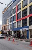Туры в отель Super OYO 156 YP Boutique Hotel Туры в отель Super OYO 156 YP Boutique Hotel