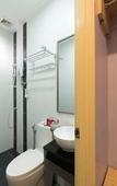 Туры в отель Super OYO 156 YP Boutique Hotel Туры в отель Super OYO 156 YP Boutique Hotel