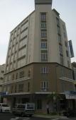Туры в отель Hotel Desaria Туры в отель Hotel Desaria