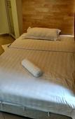 Туры в отель Hotel Desaria Туры в отель Hotel Desaria